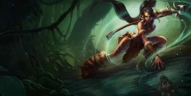 理的人员调 理的人员调