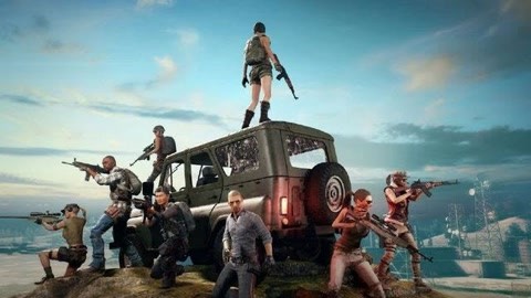 未来的比赛 未来的比赛