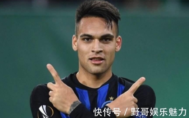 五项纪录 五项纪录