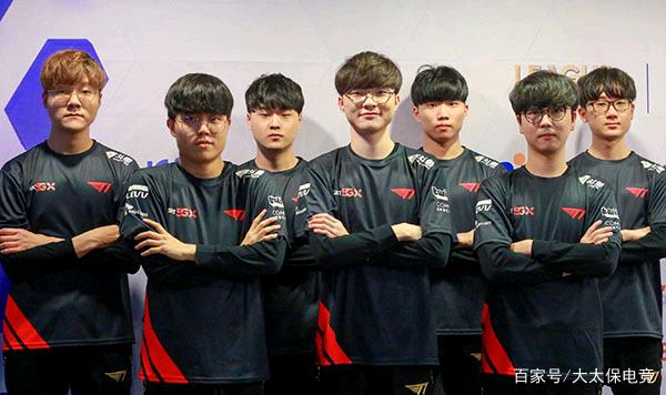 若要说这场 若要说这场