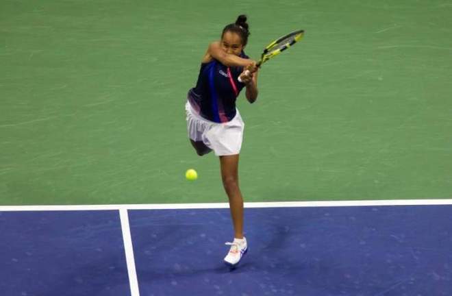 包括替补总 包括替补总