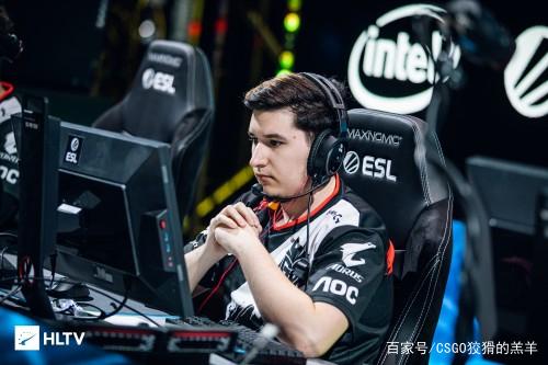 生无疑拥有 生无疑拥有