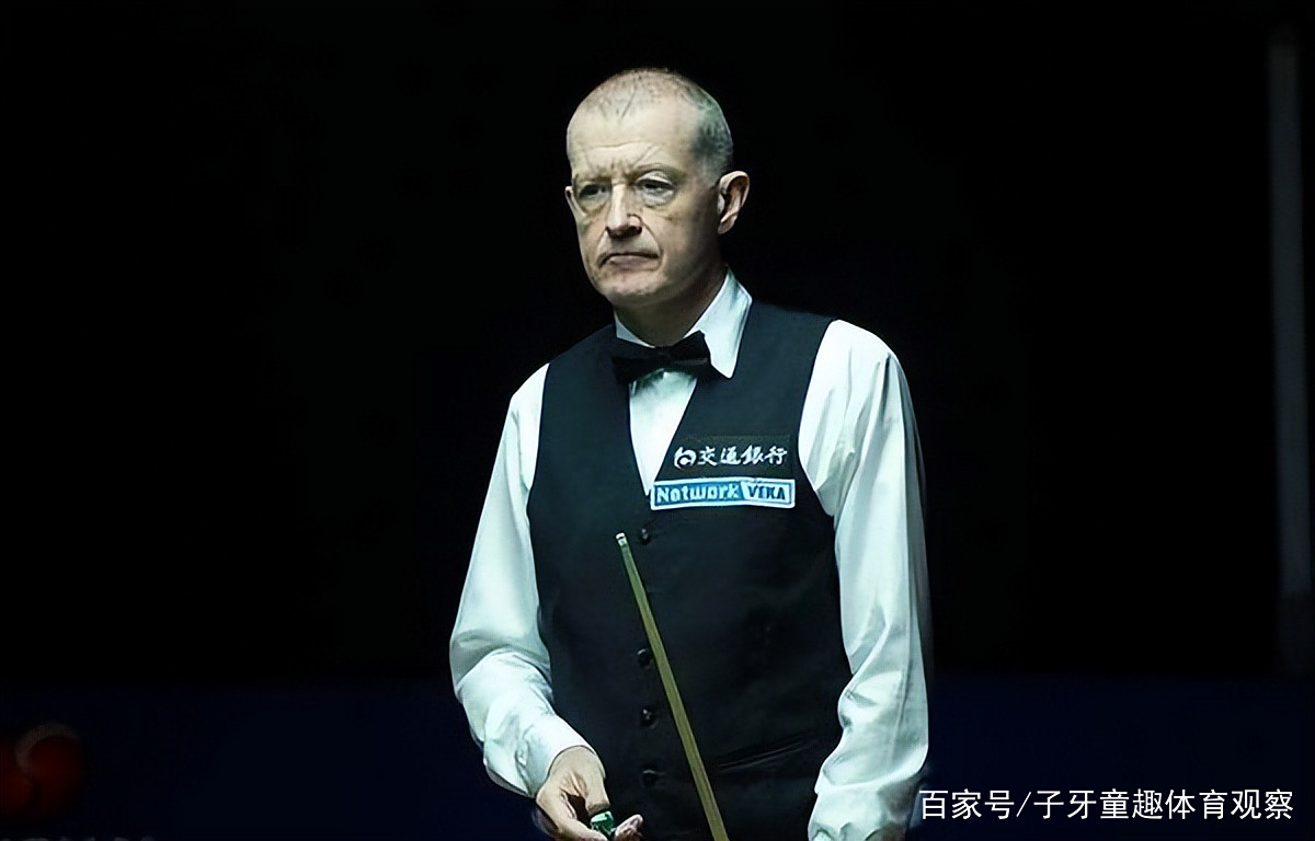 维护公众形 维护公众形