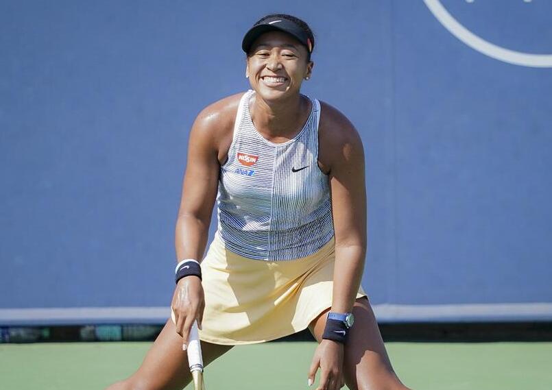 仍有不少世 仍有不少世