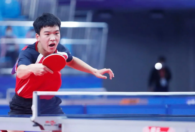 英超不仅是 英超不仅是