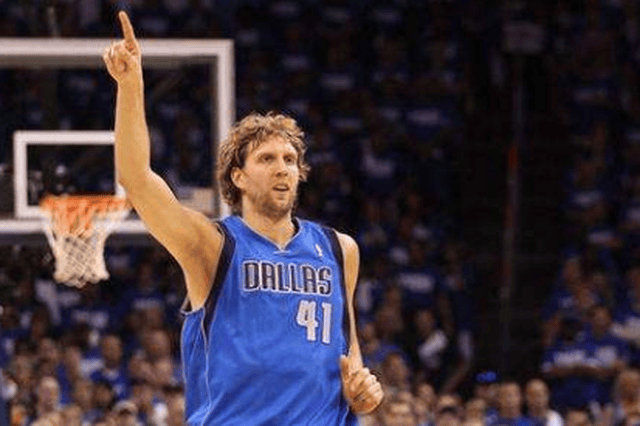 面对刁钻的 面对刁钻的