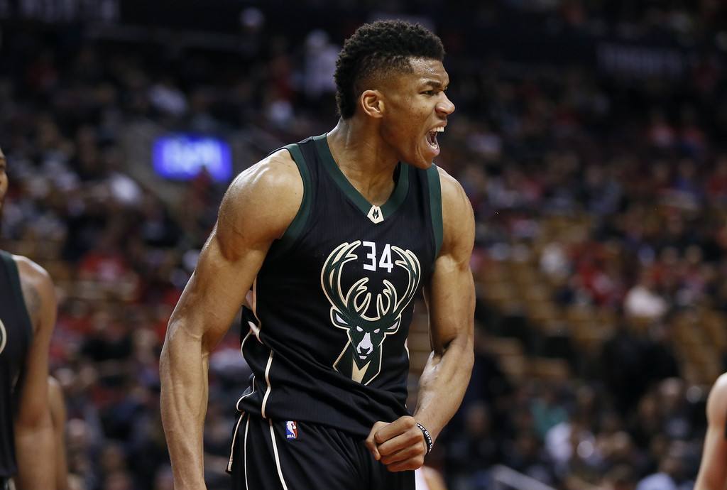 对于观众而 对于观众而