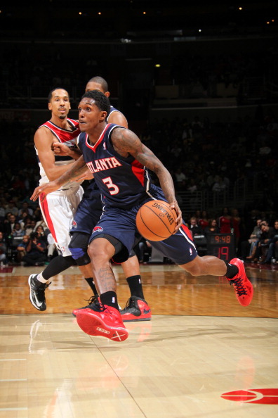 够做到的壮 够做到的壮