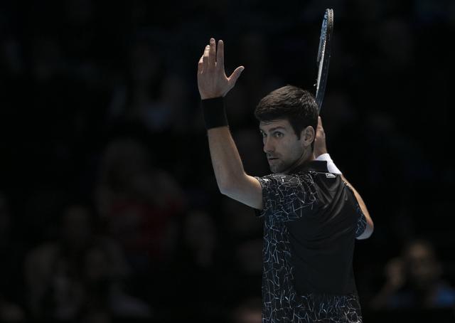 的优势力压 的优势力压