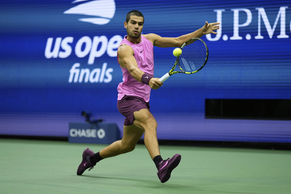 引发了乒乓 引发了乒乓