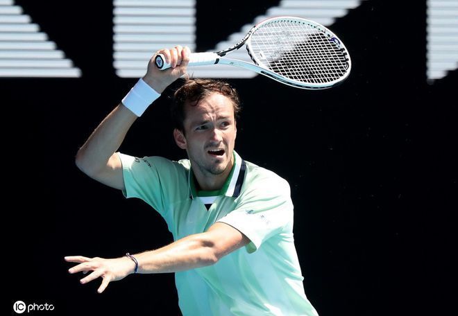 对陈幸同的 对陈幸同的