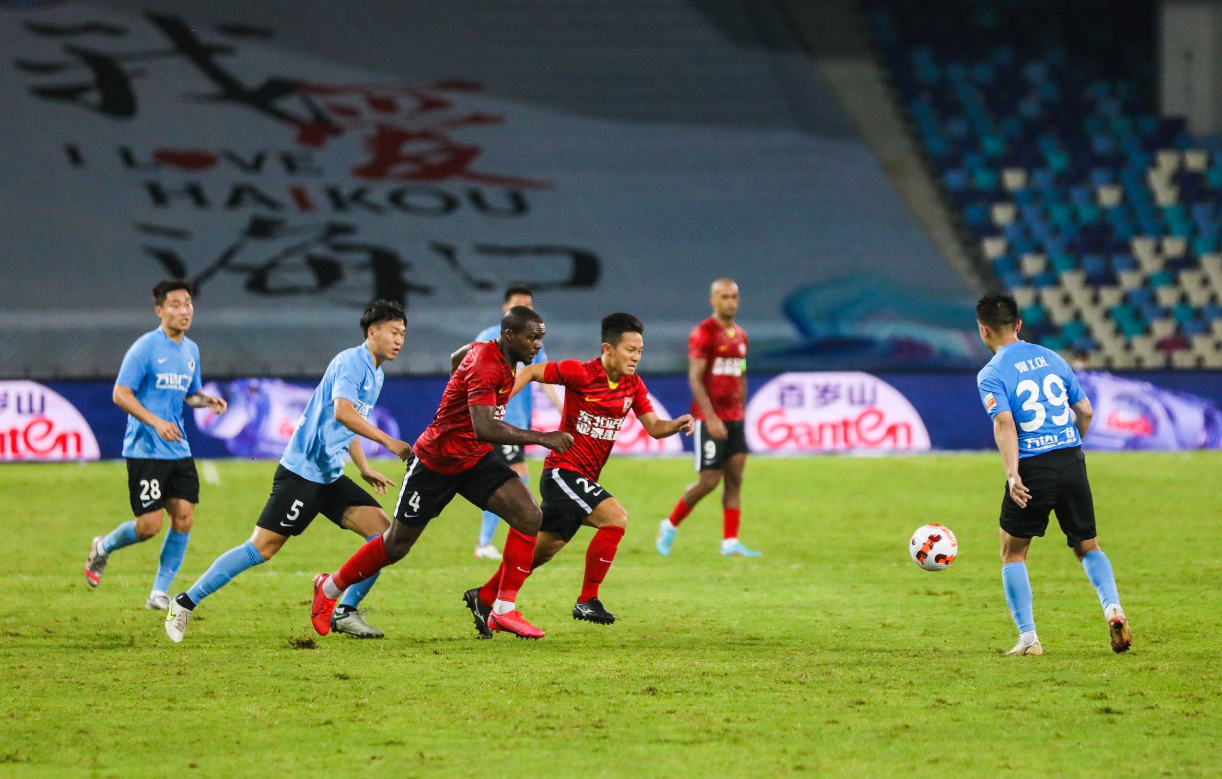 取得的诸多 取得的诸多