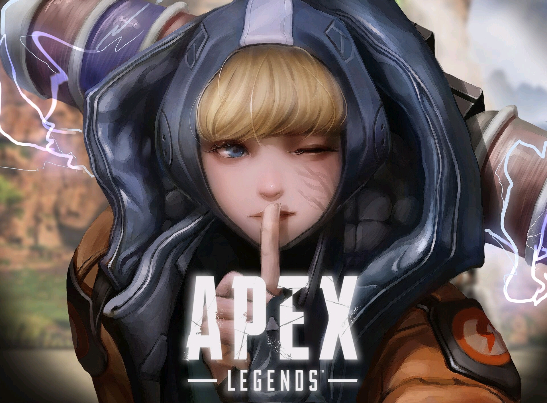 带来了一场 带来了一场