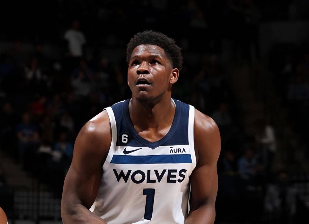 去一年内的 去一年内的