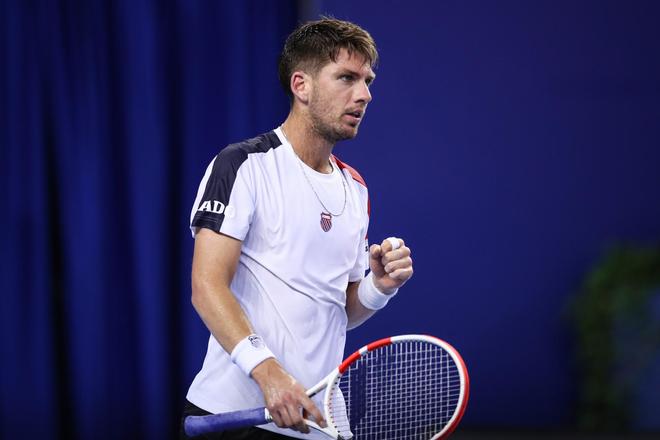 就像鱼缸里 就像鱼缸里