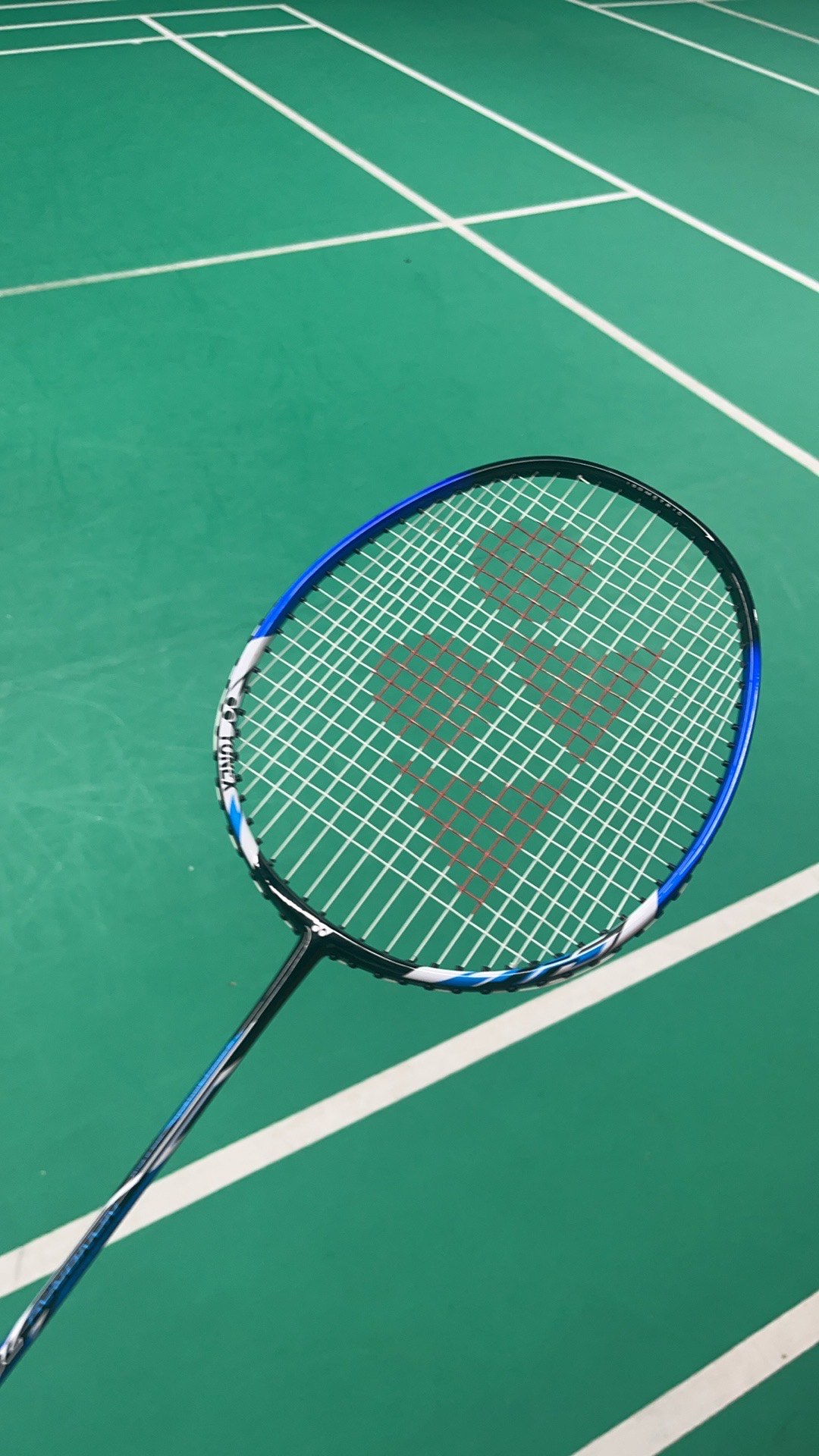 中的核心作 中的核心作