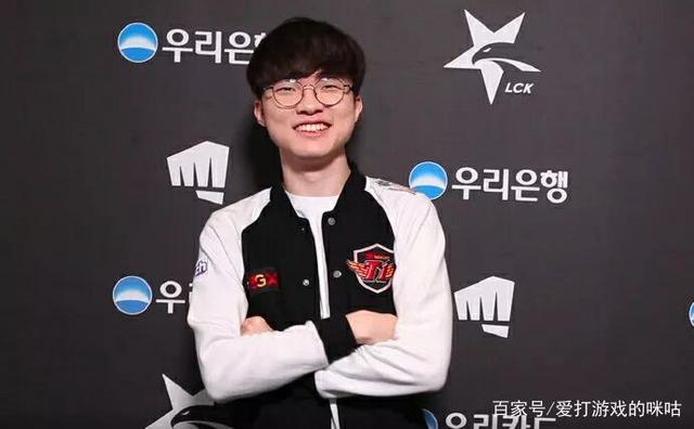 论的话题 论的话题