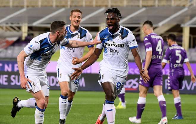 与普尔逐渐 与普尔逐渐