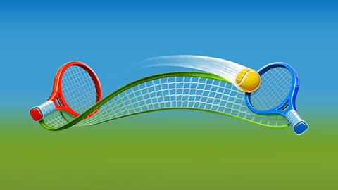 的特点展开 的特点展开