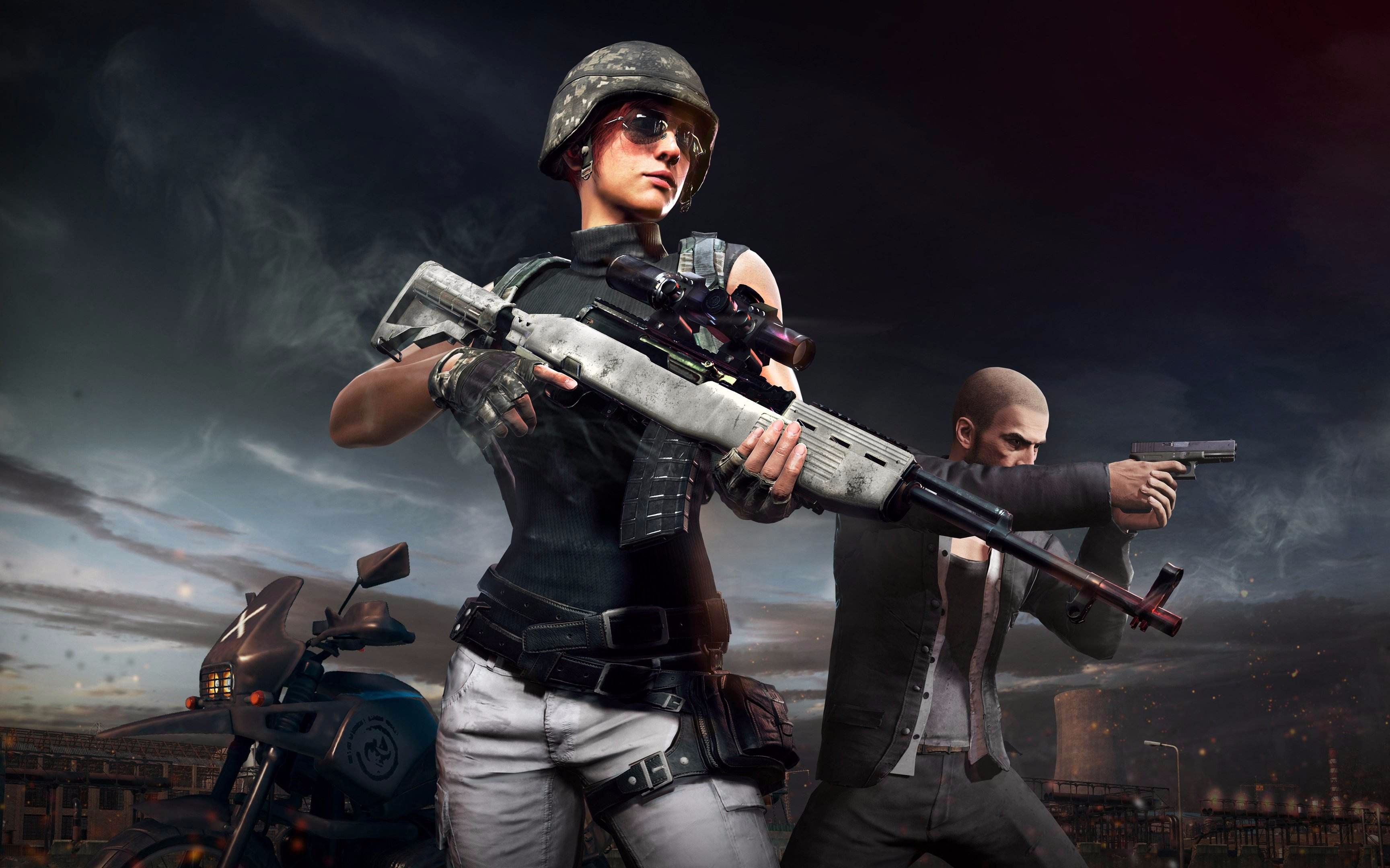 体育精神的 体育精神的