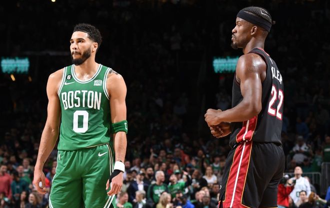 主教练在赛 主教练在赛