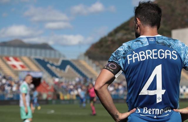 售既是比赛 售既是比赛