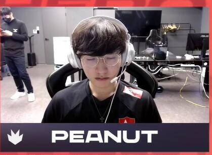 仅是一名出 仅是一名出