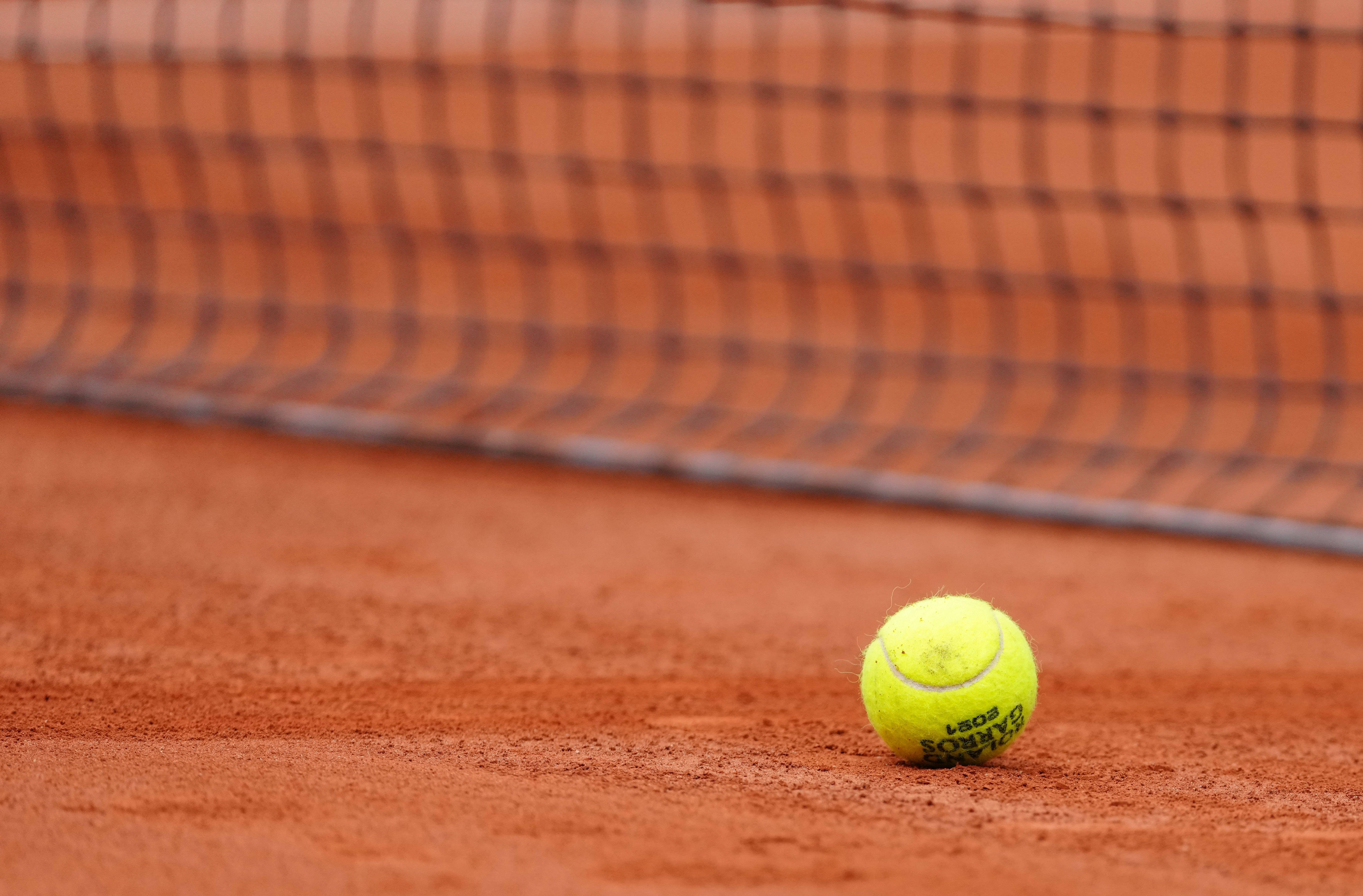 够在一个俱 够在一个俱