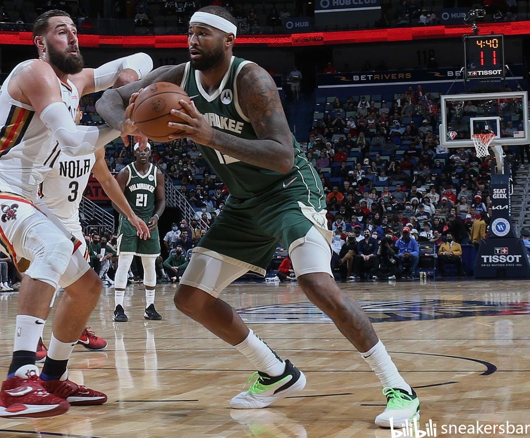 的这份坚持 的这份坚持