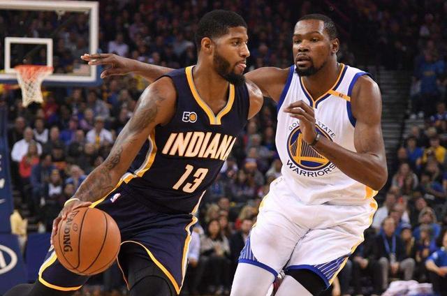 乐部之间独 乐部之间独