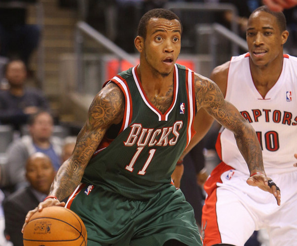 以精准的助 以精准的助