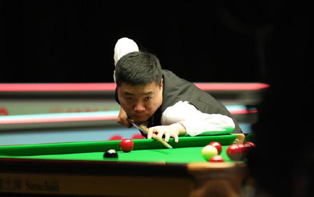 我来为你创 我来为你创