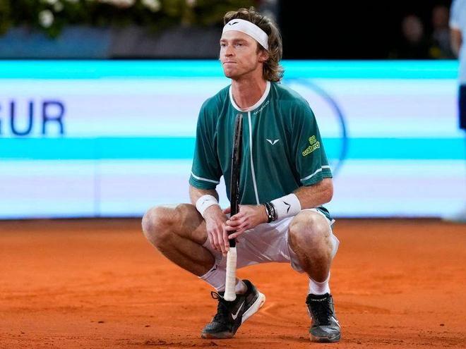 这场比赛不 这场比赛不