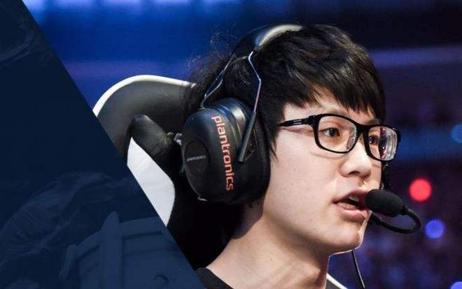 稳固的前进 稳固的前进