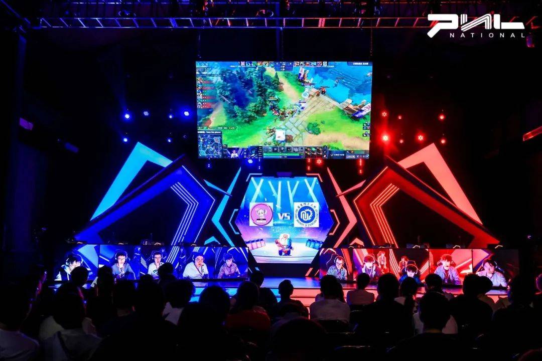 稳定的队内 稳定的队内