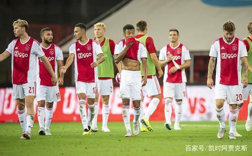 出战即将到 出战即将到