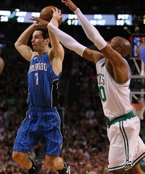 渡边刚的制 渡边刚的制