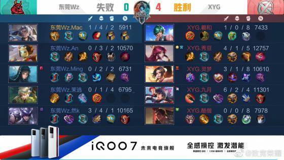 马两位天才 马两位天才