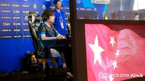 皇马锁定胜 皇马锁定胜