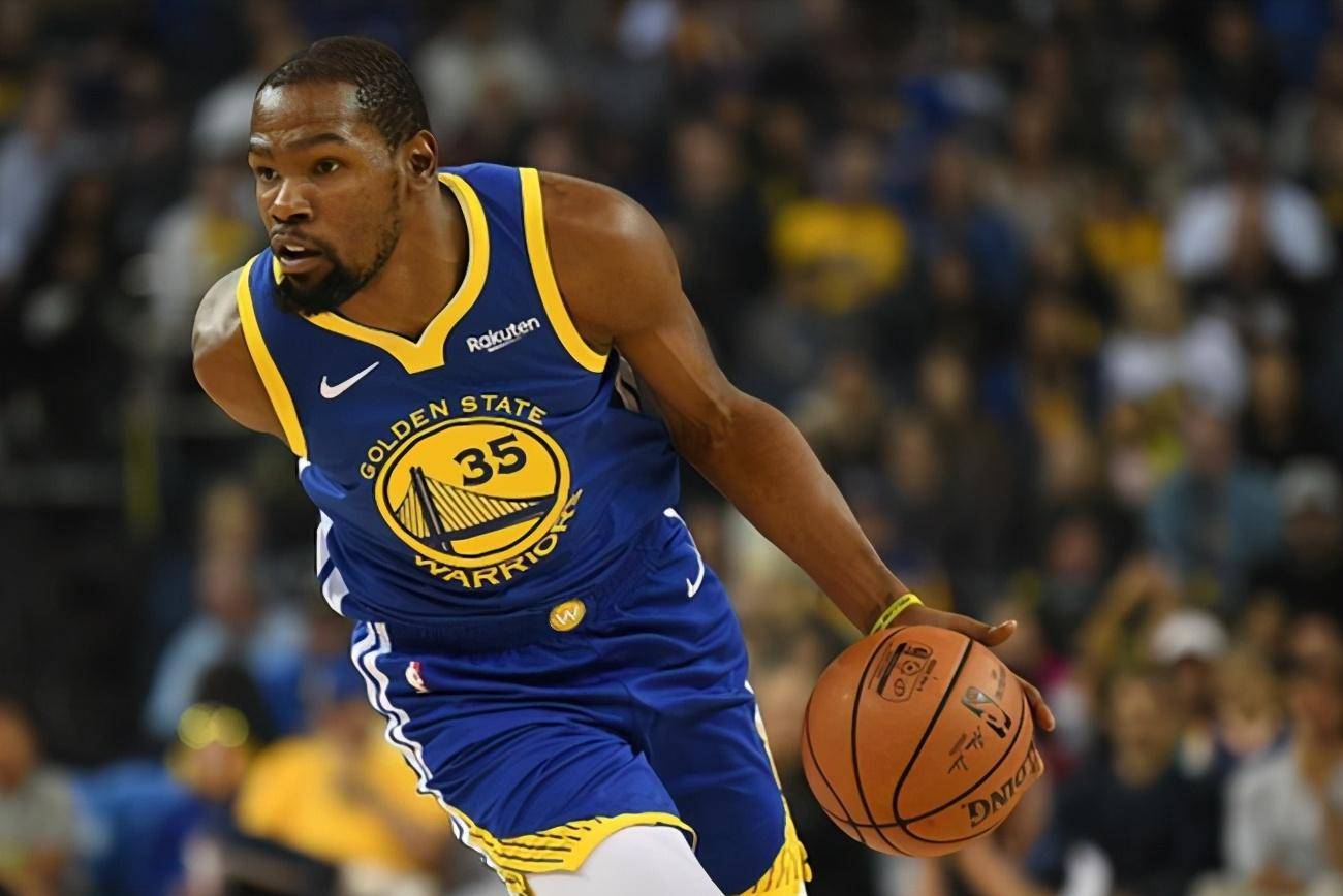 面向未来 面向未来