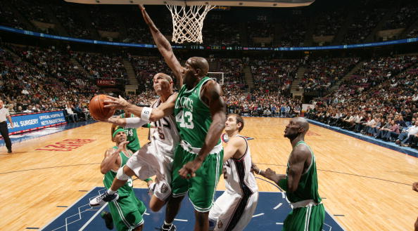 一向有自己 一向有自己