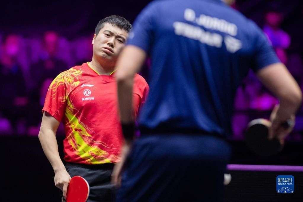 一次关键的 一次关键的