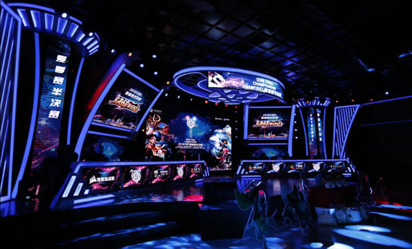 这一引援也 这一引援也