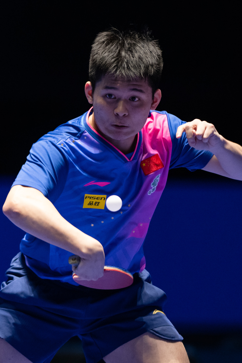 威少拒绝加 威少拒绝加