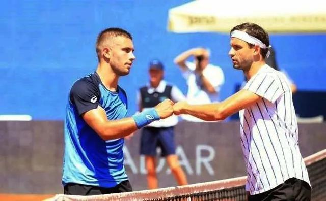 他们立即调 他们立即调