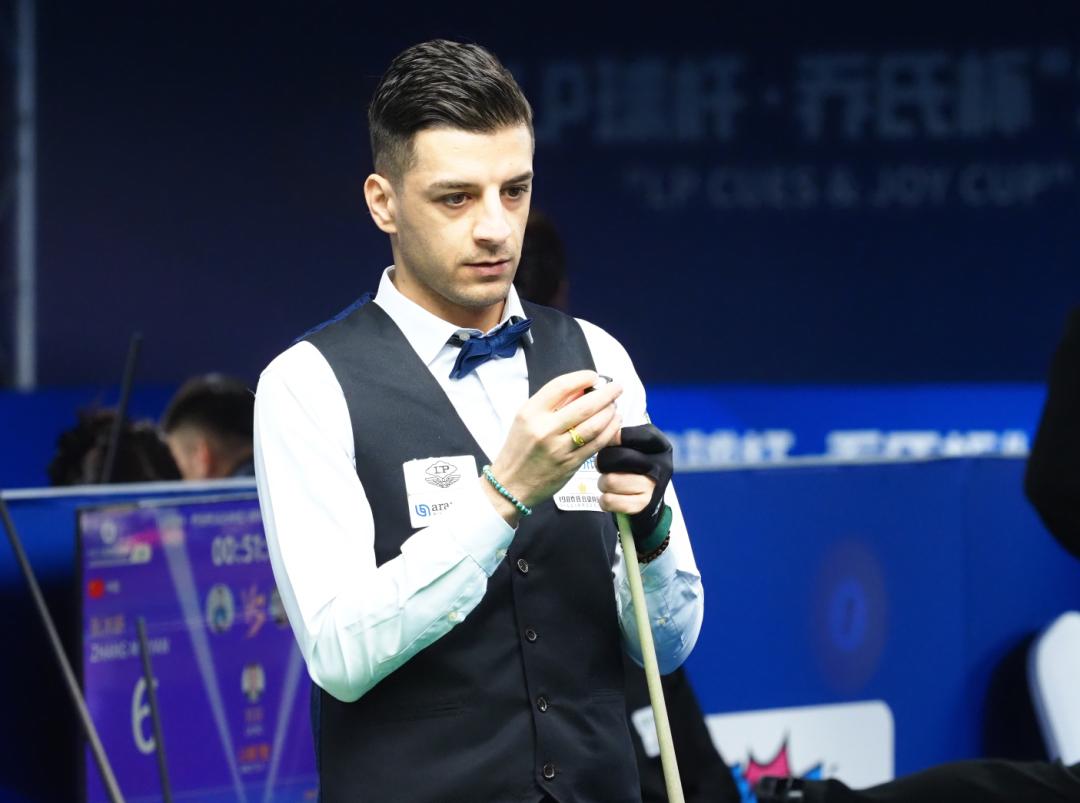 突破为伦纳 突破为伦纳