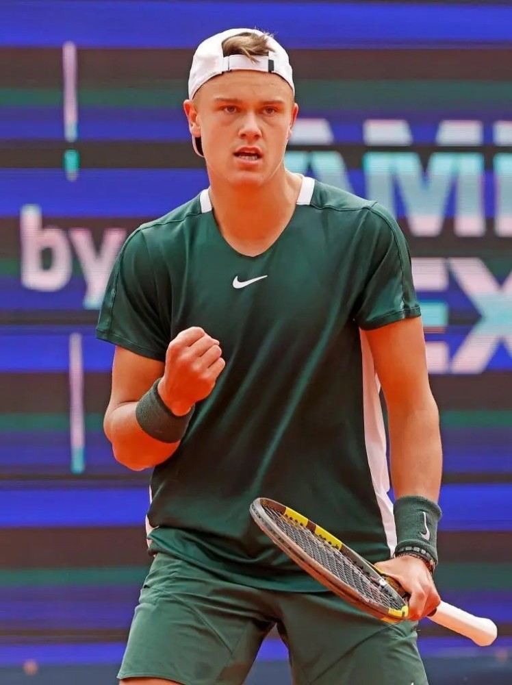 直以来都是 直以来都是