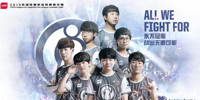 不仅是技术 不仅是技术