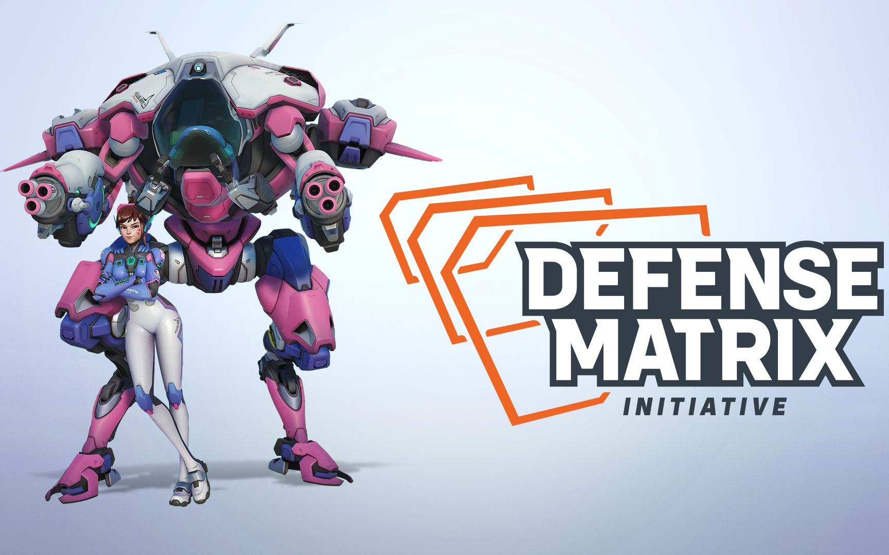 在硬派越野 在硬派越野