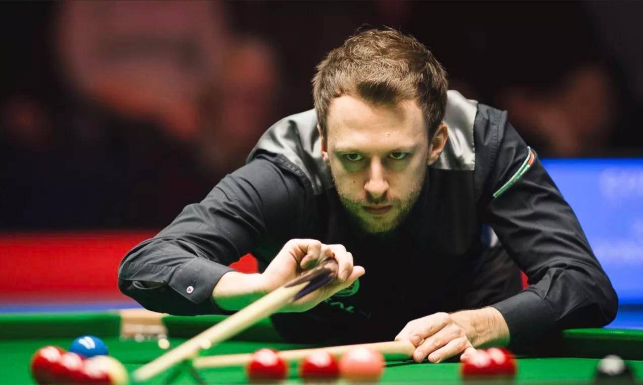 编排以及场 编排以及场